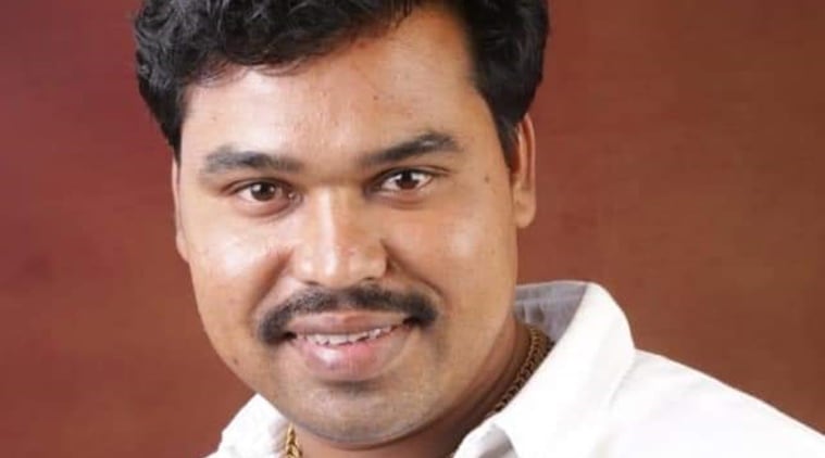 Pune man who filed RTI queries against illegal construction found dead, police suspect murder