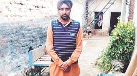 Punjab: When the field is no longer theirs