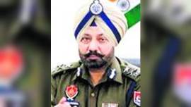 Militant killed by Umranangal in 1994 still alive, cops can’t answer whose body he brought in