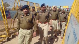 SIT alleges Faridkot CJM has Badal family ‘links’, prays for his non-intervention