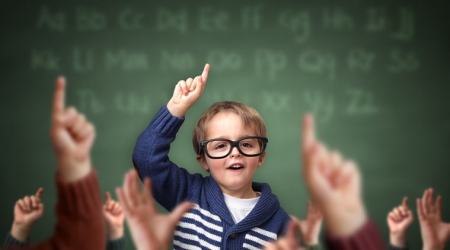 quizzes, parenting tips, learning