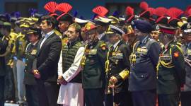Pulwama terror attack