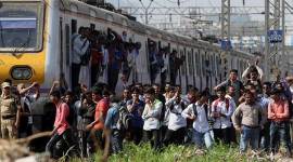 rcf jobs, latest rcf recruitment, class 10 pass jobs, indian railways jobs, rcf.indianrailways.gov.in