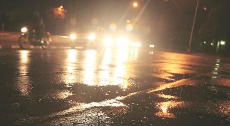 rain forecast, weather forecast, weather for today, weather today, hailstorm alert, imd weather forecast, latest news, indian express