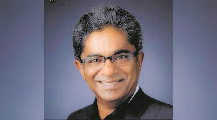 Agusta Westland case, AgustaWestland case, VVIP chopper scam, Rajeev saxena, AgustaWestland, ED VVIP chopper case, rajeev saxena money laundering