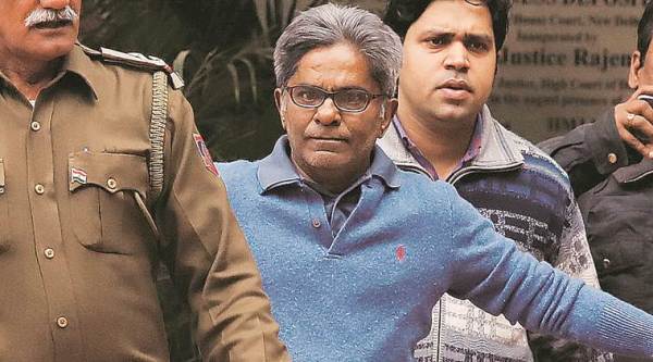 AgustaWestland case: ED says Rajiv Saxena hid $45 mn in Swiss banks