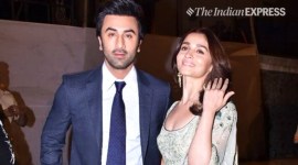 alia bhatt ranbir kapoor