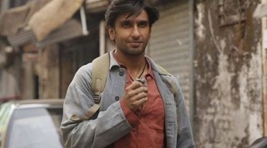 Gully Boy box office collection Day 6: Ranveer Singh film mints Rs   crore | Entertainment News,The Indian Express