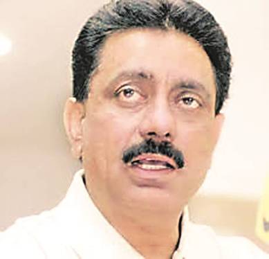 ‘BJP govt has failed in Himachal, we’ll win all four Lok Sabha seats’