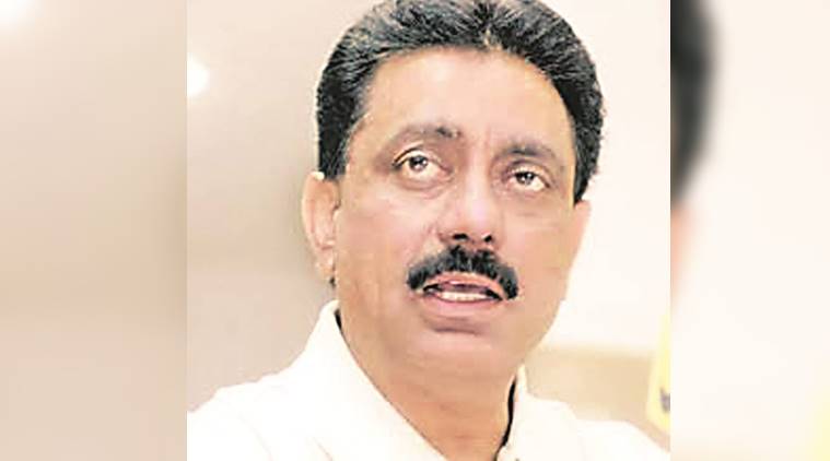 ‘BJP govt has failed in Himachal, we’ll win all four Lok Sabha seats’