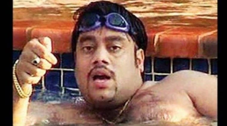 Underworld’s small fry Ravi Pujari arrested in Senegal | India News,The