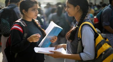 TS LAWCET 2019, TS PGLCET, telangana college admissions, law entrance exam, ts entrance exams, TSeamcet, ap eamcet 2019, college admissions, education news