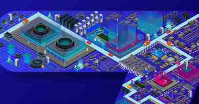 redmi note 7, redmi note 7 pro, xiaomi, xiaomi redmi note 7, xiaomi redmi note 7 pro, redmi note 7 launch, redmi note 7 specifications, xiaomi teaser redmi note 7 pro, redmi note 7 pro in india, redmi note 7 india