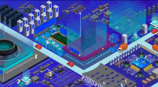 redmi note 7, redmi note 7 pro, xiaomi, xiaomi redmi note 7, xiaomi redmi note 7 pro, redmi note 7 launch, redmi note 7 specifications, xiaomi teaser redmi note 7 pro, redmi note 7 pro in india, redmi note 7 india