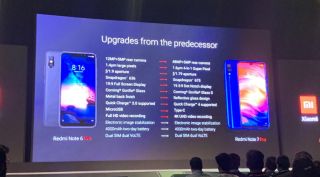 redmi note 7 pro, redmi note 7 pro price in india, redmi note 7 pro price, redmi note 7 pro specifications, redmi note 7 pro features, xiaomi redmi note 7 pro, xiaomi redmi note 7 pro price in india, xiaomi redmi note 7 pro price, redmi note 7 pro price india, redmi note 7 pro india price, redmi note 7 pro