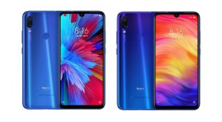redmi note 7, redmi note 7 pro, redmi note 7 india, redmi note 7 china, redmi note 7 pro china, redmi note 7 pro india, redmi note 7 48mp camera, 48mp camera, redmi note 7 pro 48mp camera, redmi note 7 india launch, redi note 7 pro india launch, redmi note 7 pro feb 28 launch, redmi note 87 feb 28 launhc, redmi note 7 india, redmi note 7 specifications, redmi note 7 pro specifications, redmi note 7 features, redmi note 7 price