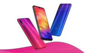 Xiaomi Redmi Note 7, Redmi Note 7 India launch, Xiaomi Redmi Note 7 launch in India, Xiaomi Redmi Note 7 price in India, Vivo V15 Pro, Vivo V15 Pro price in India, Vivo V15 Pro India launch, Samsung Galaxy M30, Samsung Galaxy M30 India launch, Samsung Galaxy M30 price in India, Oppo F11 Pro, Oppo F11 Pro launch in India