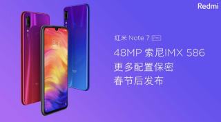 Redmi Note 7, Redmi Note 7 Pro, Redmi Note 7 Pro price, Redmi Note 7 pro specifications, Redmi Note 7 Pro features, Redmi Note 7 Pro price in India, Xiaomi Redmi Note 7 Pro sale, Redmi Note 7 sale in India, Redmi Note 7 Pro sale