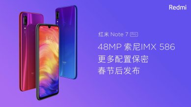 Redmi Note 7 Pro, Xiaomi, Redmi Note 7 Pro price, Redmi Note 7 Pro price in India, Redmi Note 7 Pro specifications, Redmi Note 7 Pro features, Redmi Note 7 Pro launch, Redmi Note 7 Pro launch in India, Redmi Note 7 Pro launch date