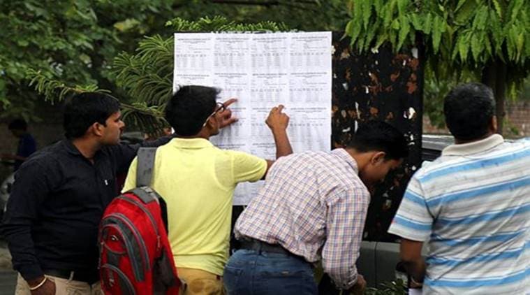 MBSE TET result, mizoram tet result, MBSE mtet result, mizoram tet 2019 result, india result, mizoram.indiaresult.com, MBSE, india result, tet result, mtet 2019 result, ctet result, tet notification, teachers job notification, latest teaching job notification, sarkari naukri, latest govt job, sarkari naukri result,
