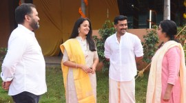 revathy jyotika-759 no alt set