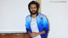 riteish deshmukh on metoo