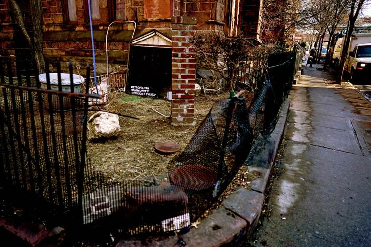 trinity church, trinity church new york, 9/11 attacks, 9/11 attacks us, 9/11, church in new york, world news