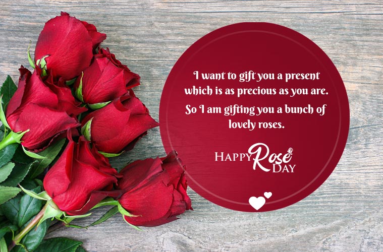   Happy day of the rose, happy day of the rose 20 19, images of the happy day of the rose, images of the happy day of the rose 2019, status of the happy day of the rose 2019, happy birthday of the rose, images of the happy day of the rose, happy day of the day of the rose , happy rose day video, happy rose day photos, happy rose day greetings, good rose day card, happy rose day photos, happy day rose day messages happy rose, happy pink day sms, good day of pink wish greeting messages, happy rose day status video, happy rose day status, happy rose day shayari, happy rose day whatsapp video, Happy Rose's Day WhatsApp status, Indian Express, Indian Express News 