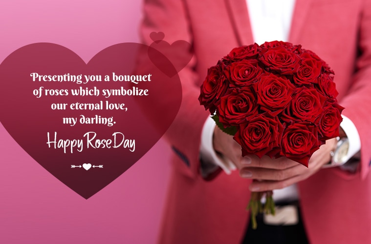 happy rose day, happy rose day 2019, happy rose day images, happy rose day images 2019, happy rose day 2019 status