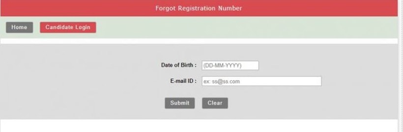 RRB ALP Technician answer key cbt 2, rrb group c answer key, rrb updates, rrb, rrb regional websites, rrb group d result, india result