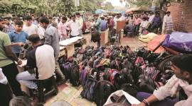 RRB A rrb, rrb recruitment, rrb recruitment 2019, railway recruitment, railway recruitment 2019, sarkari result, sarkari naukri, rrb jobs, railway jobs, govt jobs, recruitment