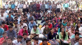 rrb, rrb group d, rrb group d result, rrb group d result 2018, sarkari result, sarkari result 2019, rrb group d result, rrb group d result 2019, railway recruitment 2019, rrb recruitment 2019, railway group d result, railway group d result 2018, railway group d result 2019, rrb cbt result, railway result, rrb result