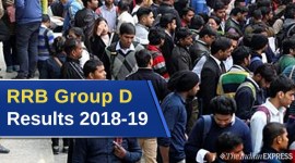 rrb, rrb group d, rrb group d result, rrb group d result 2018, sarkari result, sarkari result 2019, rrb group d result