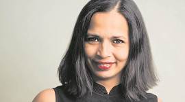 navratri, navratri 2019, navratri images, navratri wishes, happy navratri, happy navratri 2019, happy navratri images, happy navratri wishes, happy navratri wishes images, happy navratri wallpaper, happy navratri photo, navratri status, happy navratri status, happy navratri messages, navratri messages, navratri whatsapp messages, happy navratri messages for whatsapp, navratri photos, navratri wishes, rujuta diwekar, navratri fasting,