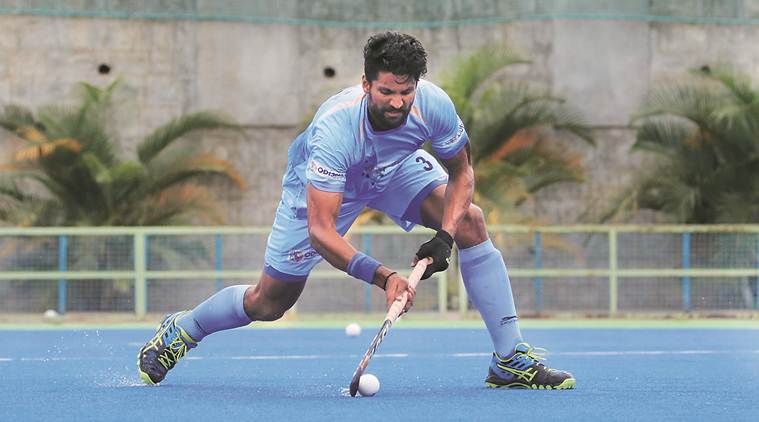 indian hockey team, india hockey team, india hockey team 2018, hockey in 2018, sardar singh, hockey coach sacked, Rupinderpal Singh, Rupinderpal Singh hockey, hockey news, sports news