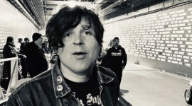 Ryan Adams sexual misconduct case