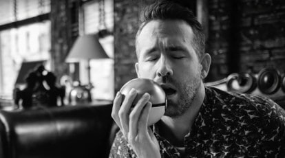 POKEMON: DETECTIVE PIKACHU Official Trailer (2019) Ryan Reynolds