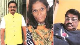 Neighbours remember trader: ‘He would go out of his way to help people’