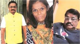 Neighbours remember trader: ‘He would go out of his way to help people’