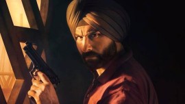 sacred games 2