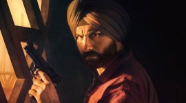 sacred games 2