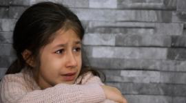 safe spaces for kids