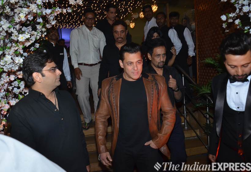 salman