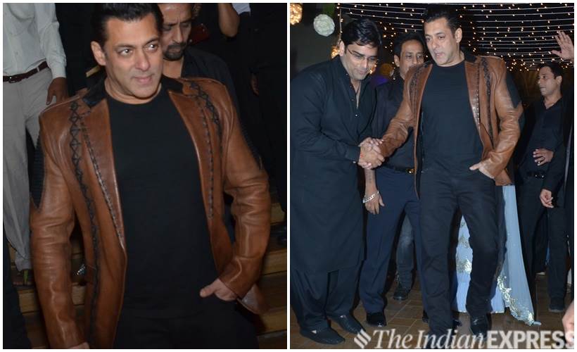 salman