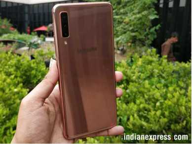 samsung galaxy a10, samsung galaxy a30, samsung galaxy a50, galaxy a10, galaxy a30, galaxy a50, galaxy a10 specifications, galaxy a50 specifications, galaxy a30 specifications, galaxy a10 a30 a50 leaks