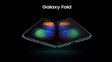 Samsung Galaxy S10, Galaxy S10 price in India, Galaxy S10 launch in India, Galaxy S10 launch event, how to watch Galaxy S10 event live, Galaxy Fold, Galaxy Fold foldable phone