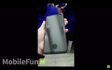 Samsung Galaxy S10, Samsung Galaxy Unpacked 2019, Galaxy unpacked 2019, Flipkart, Samsung Galaxy S10 Flipkart, Galaxy s10 plus, Galaxy S10 5G, Galaxy S10E, Galaxy Fold, Samsung Galaxy Fold