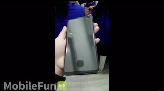 Samsung Galaxy S10, Samsung Galaxy Unpacked 2019, Galaxy unpacked 2019, Flipkart, Samsung Galaxy S10 Flipkart, Galaxy s10 plus, Galaxy S10 5G, Galaxy S10E, Galaxy Fold, Samsung Galaxy Fold