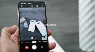 Samsung Galaxy S10e, Samsung Galaxy S10e price, Samsung Galaxy S10e specifications, Samsung Galaxy S10e price in india, Samsung Galaxy S10e launch date in india, Samsung Galaxy S10e features, Samsung Galaxy S10e price and specs, Samsung Galaxy S10e price and specifications, Galaxy S10e, Galaxy S10e price, Galaxy S10e specifications, Galaxy S10e features, Galaxy S10e specs, Galaxy S10e price and specs