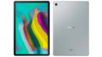 Samsung, Samsung Galaxy Tab A 10.1, Samsung Galaxy Tab S5e, Galaxy Tab A 10.1, Galaxy Tab S5e, Samsung Galaxy Tab A 10.1 price, Samsung Galaxy Tab S5e price